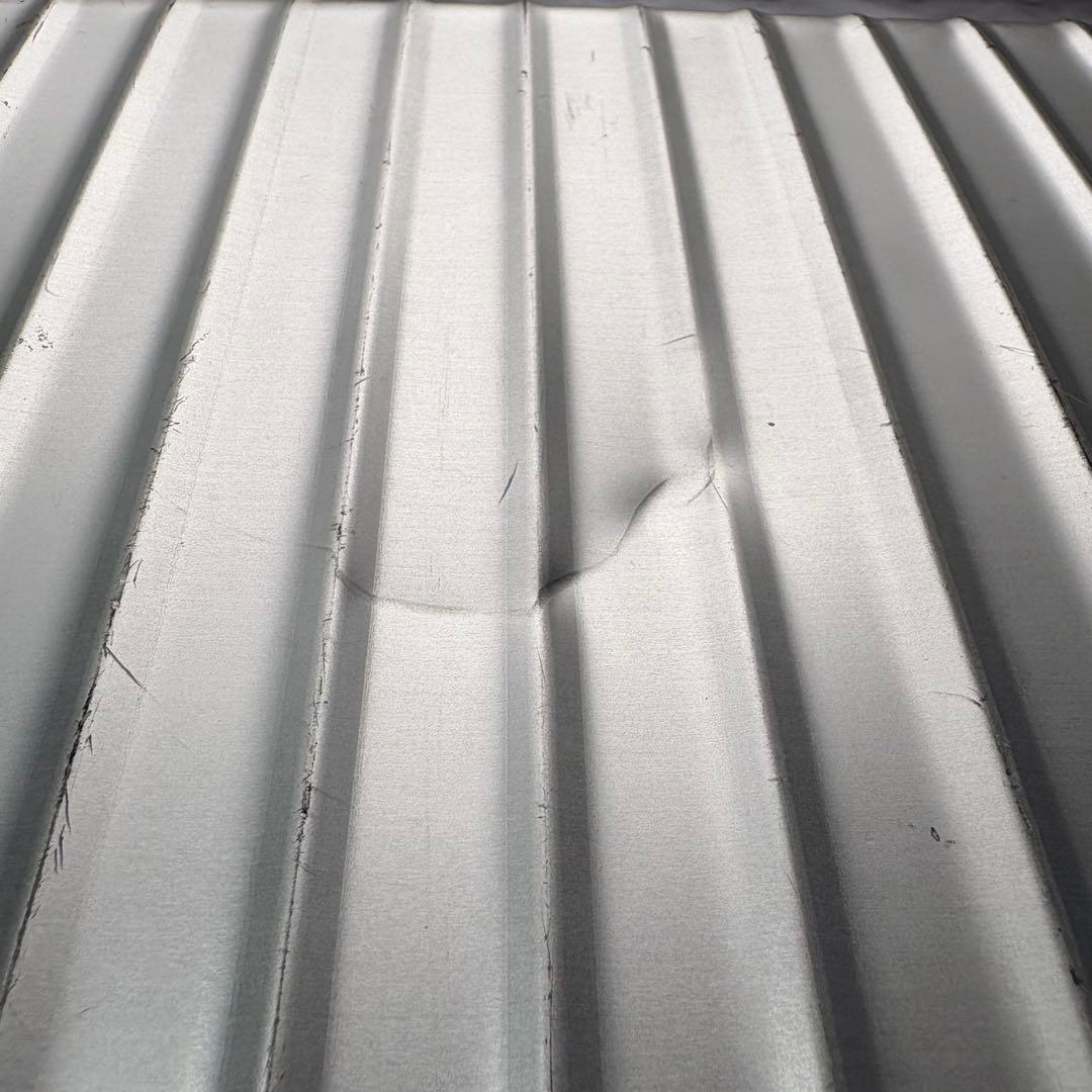 RIMOWA Classic Fight 33L 機内持ち込み キャリーケース