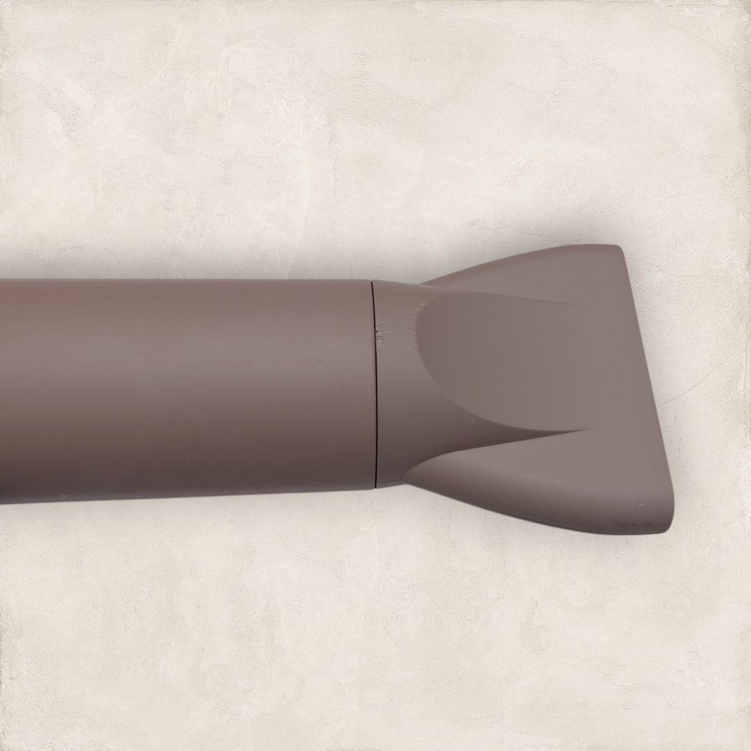 【特別価格】KINUJO KH302 絹女 ドライヤー モカ