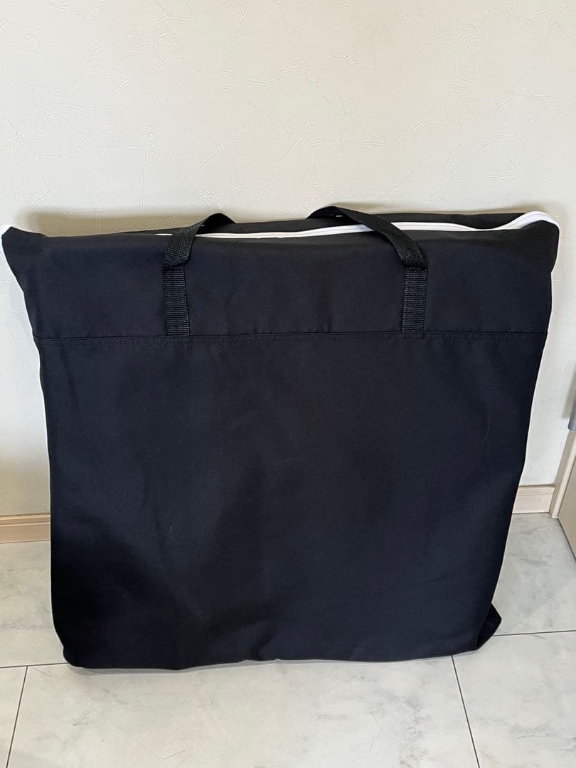 ペット向け酸素室セットM小型犬中型犬