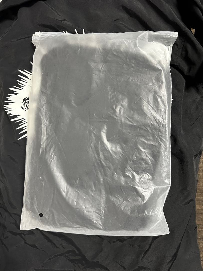 個人装備 13th Heaven Ridgeline Slim Fit Pant34x30