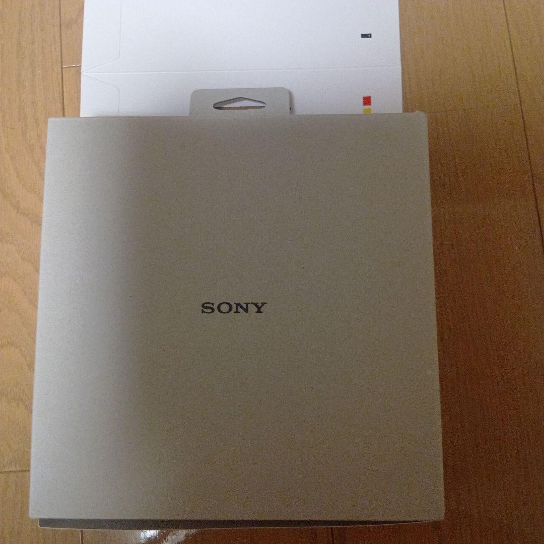 SONY ワイヤレスノイズキャンセリングヘッドホン WH-CH720N ブラック