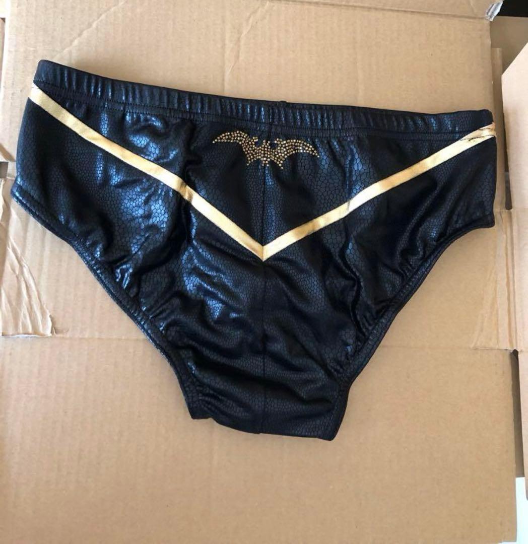 新品未使用 ココザック cocozaque 競技パンツ Sサイズ スポーツモデル