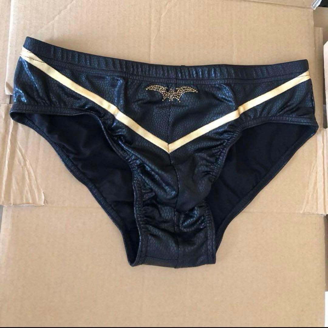 新品未使用 ココザック cocozaque 競技パンツ Sサイズ スポーツモデル