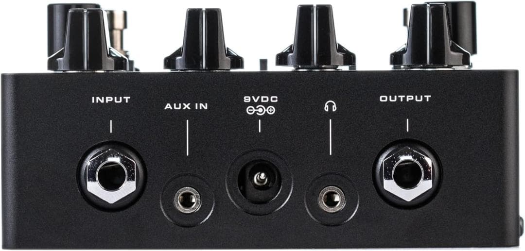 ダークグラス ルミナルブースターウルトラ Darkglass