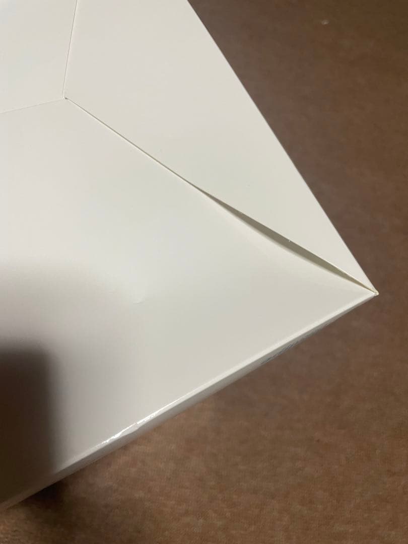 未開封　ホロライブ 天音かなた 1/7スケール フィギュア クレーネル