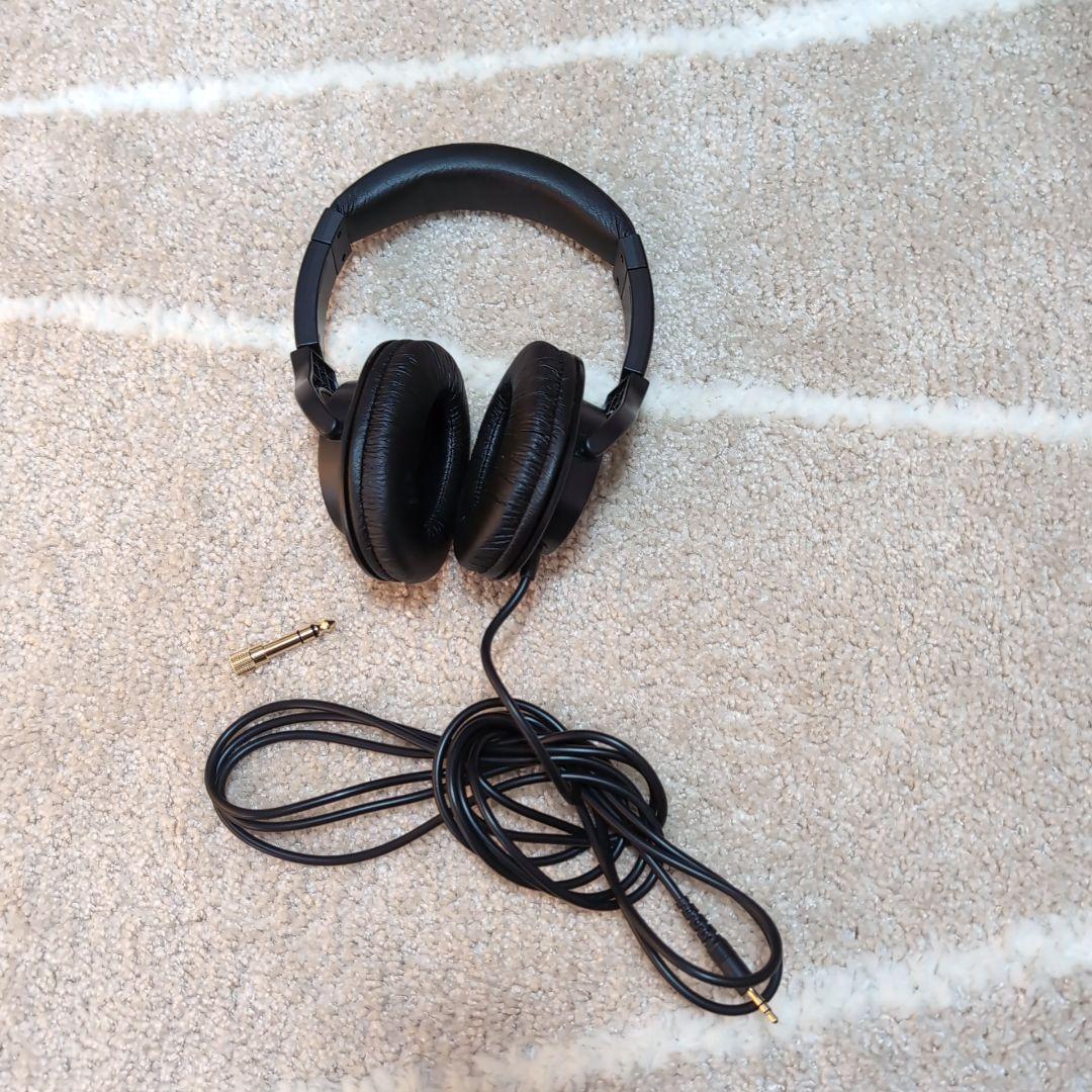 Roland FP-30X ホワイト 88鍵 電子ピアノ もろもろ付属品付き