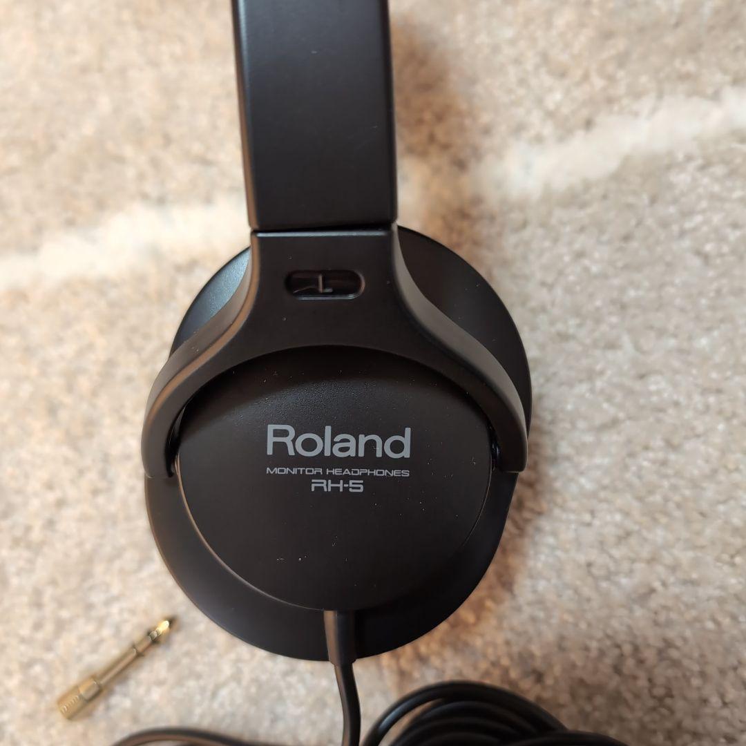 Roland FP-30X ホワイト 88鍵 電子ピアノ もろもろ付属品付き