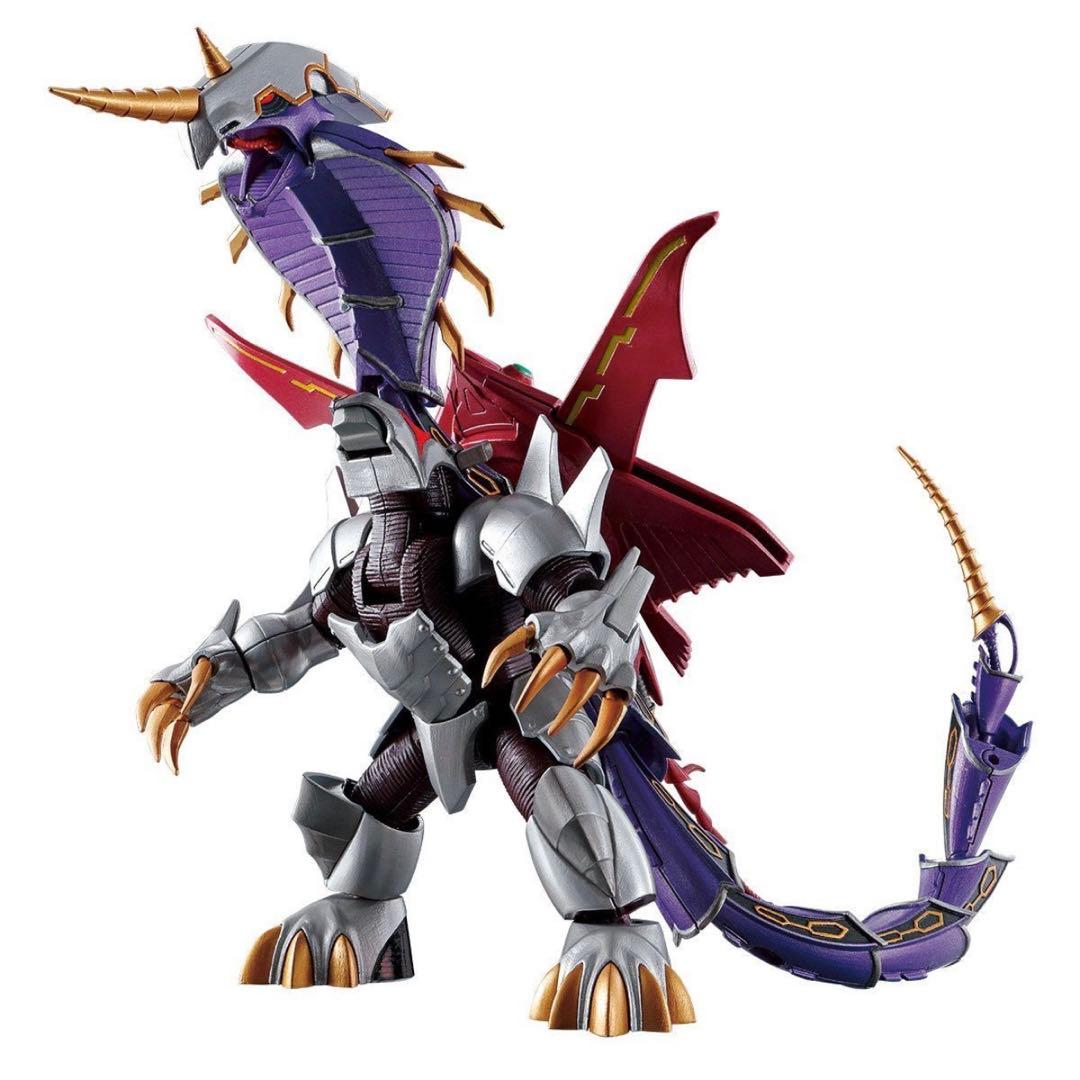 (輸送箱未開封)SO-DO CHRONICLE 仮面ライダー龍騎系 11点セット