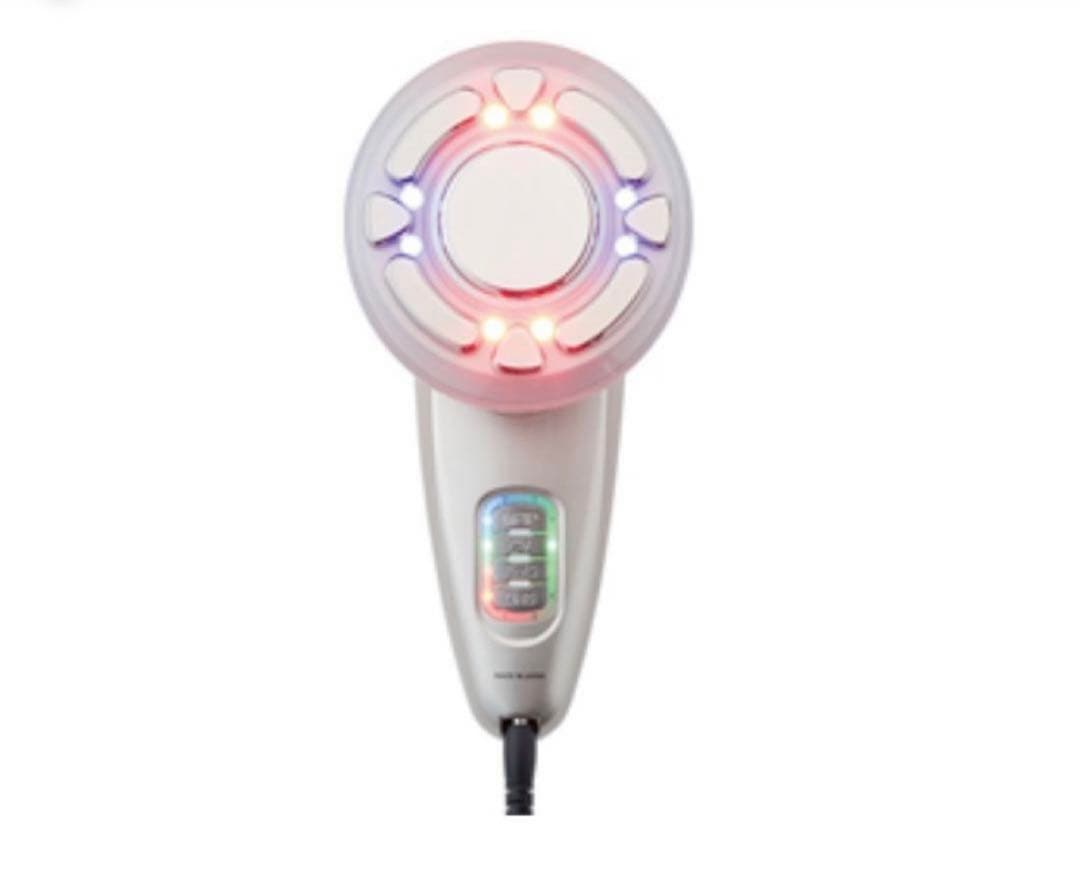 ドクターキャビエット ザ ゼウス