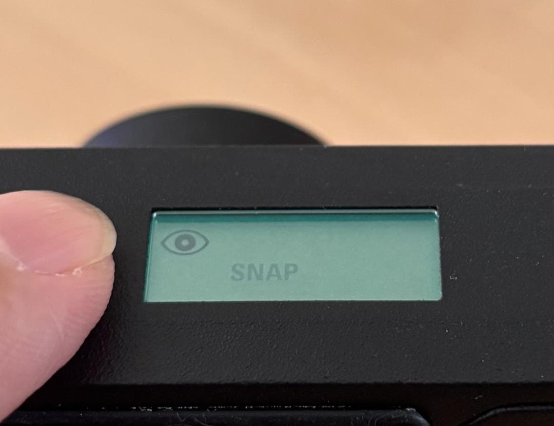 【名品】Ricoh GR1s コンパクトフィルムカメラ ブラック (動作確認済）