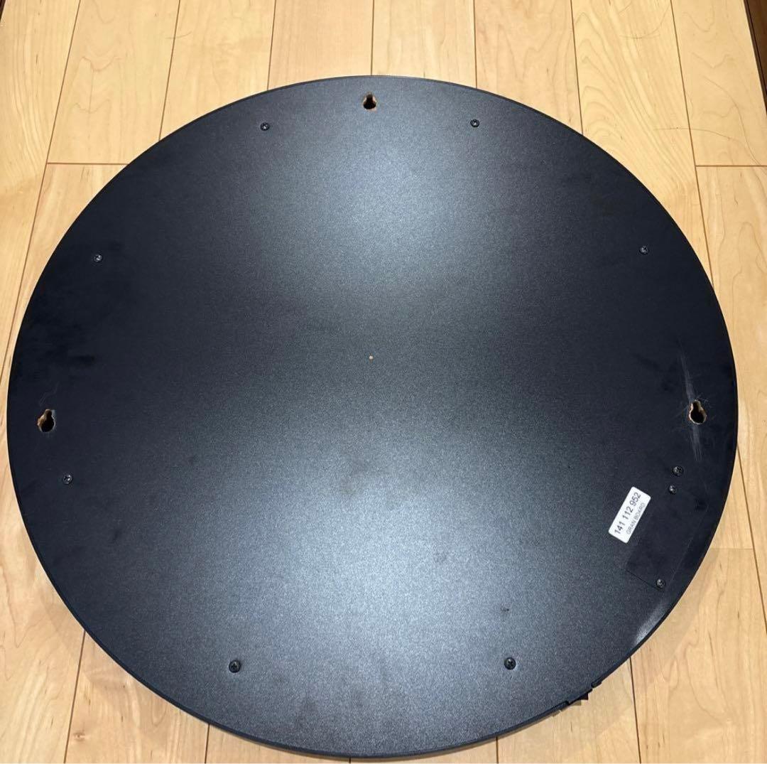 GRAN BOARD Bluetoothダーツボード