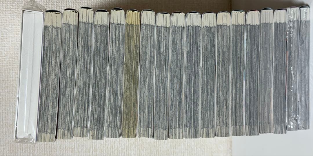 ブルーピリオド 全18巻+0巻セット