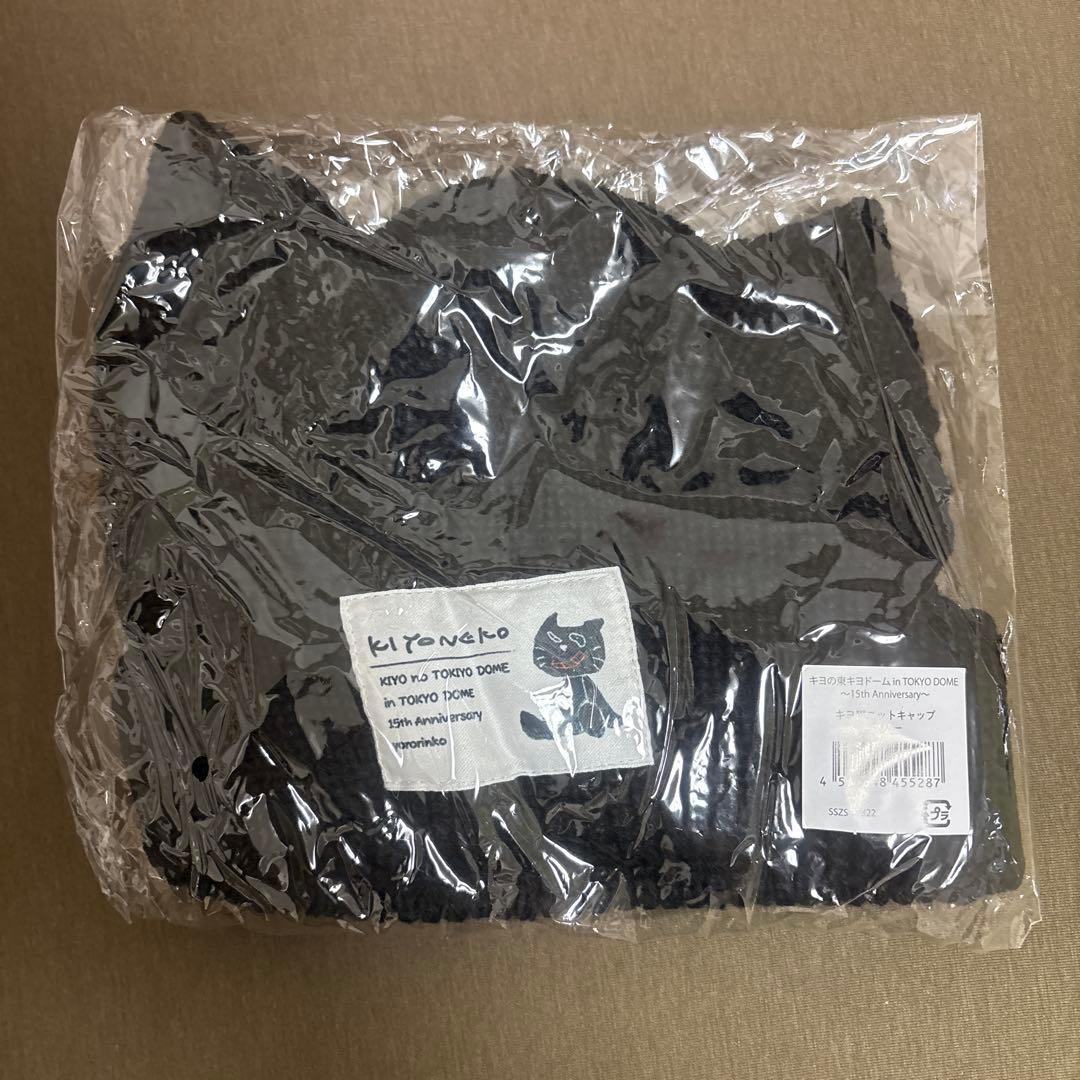 東キヨドームグッズ　まとめ売り