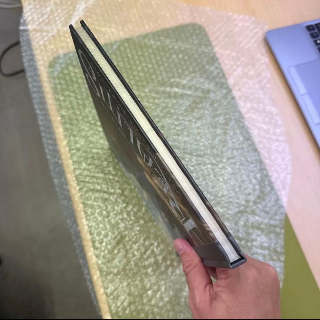 【新品同様2008年初版本】フォーゴトン・レルム年代記 ダンジョンズ&ドラゴンズ