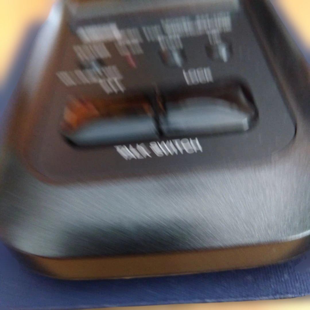 アドニスマイク　AM-UD1 美品です。