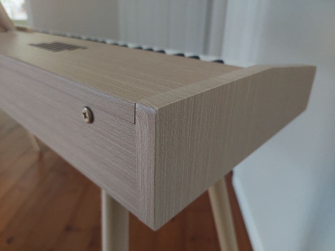 carina　88鍵盤 電子ピアノ