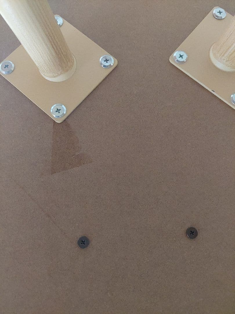 carina　88鍵盤 電子ピアノ