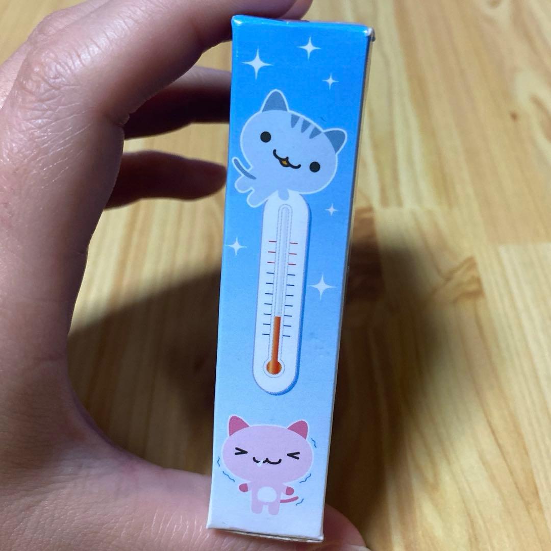 Da★punch 冷蔵庫風メモ 平成 レトロ