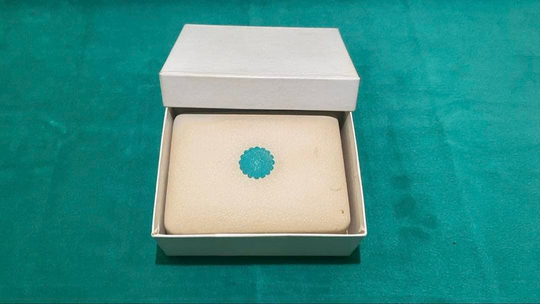 第60回 伊勢神宮 式年御遷宮記念記念メダル 純銀刻印