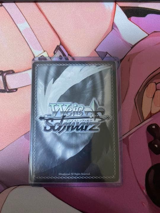 創立者の娘 恋 LL ラブライブスーパースター