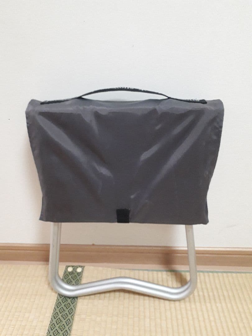  Peak(スノーピーク) MYテーブル竹