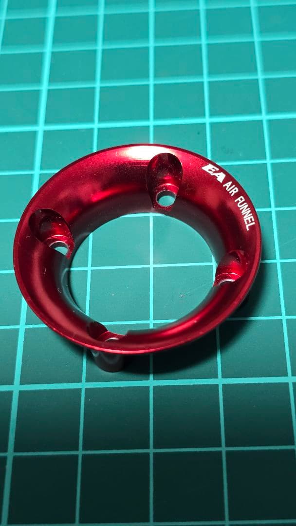 ★ ブラシレスモーター 17.5T ESC プログラムカード 3点セット★