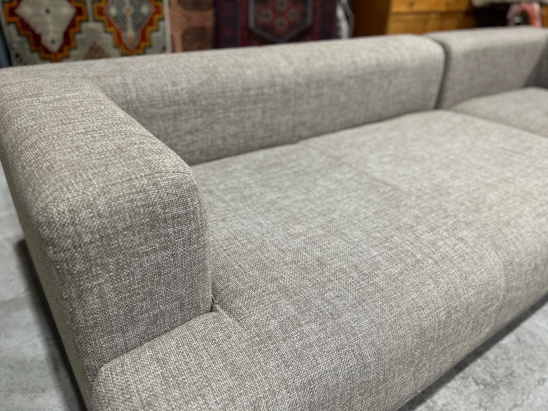 リーンロゼ　ロゼオピューム　ソファ　ligne roset　ROSETOpium