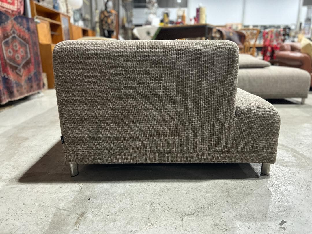 リーンロゼ　ロゼオピューム　ソファ　ligne roset　ROSETOpium