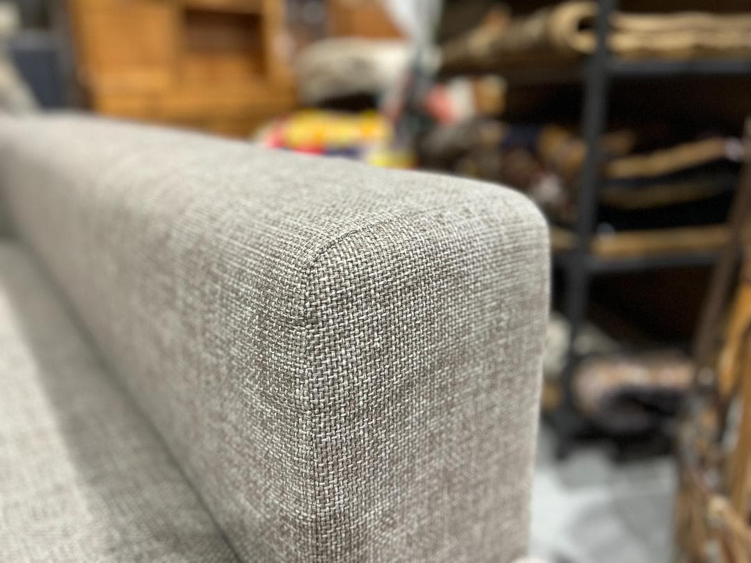 リーンロゼ　ロゼオピューム　ソファ　ligne roset　ROSETOpium