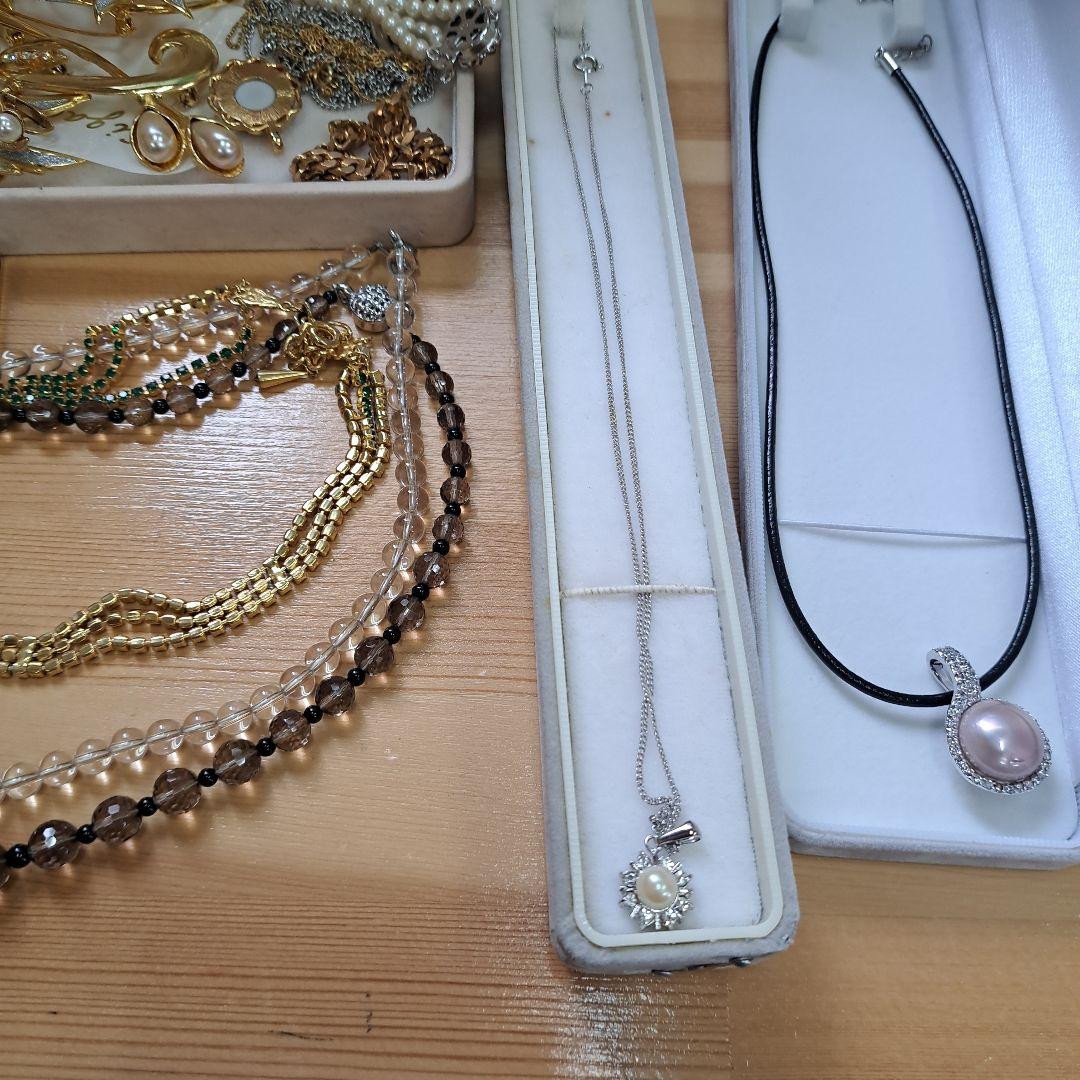 A*e様 ビンテージ アクセサリーセット