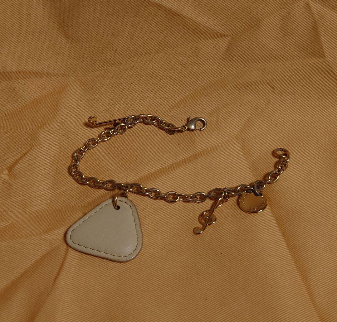 キタムラ×Takamiy トートバッグ