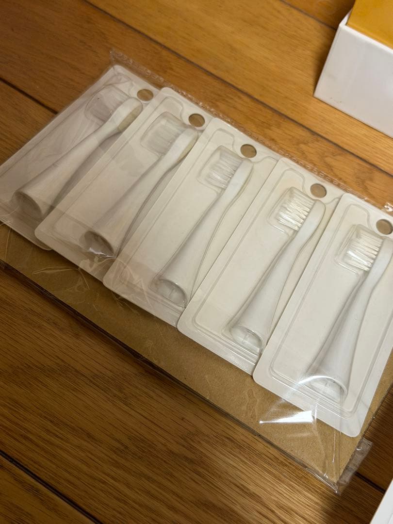 SWELL シャイニーキャビテック