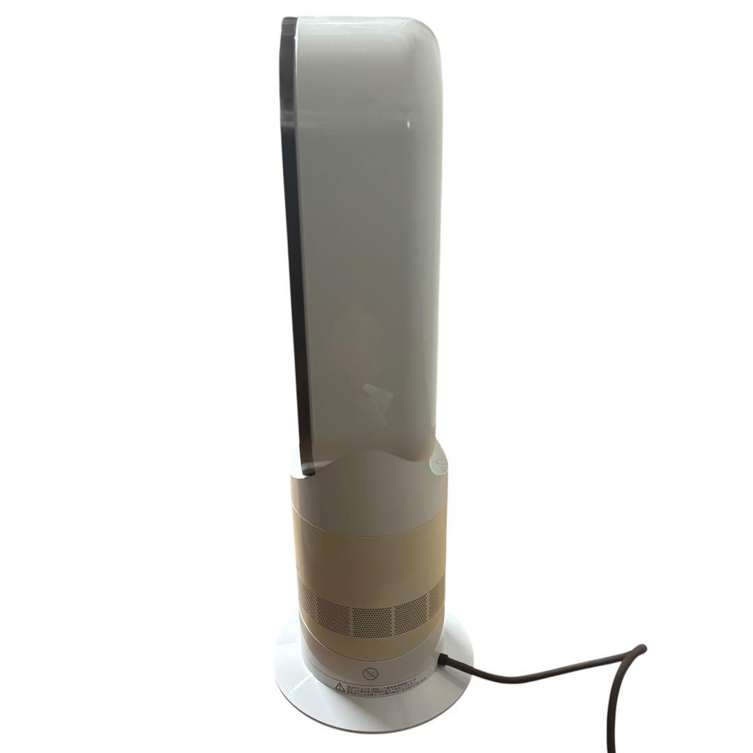 Dyson ダイソン Hot+Cool AM09 セラミックファンヒーター