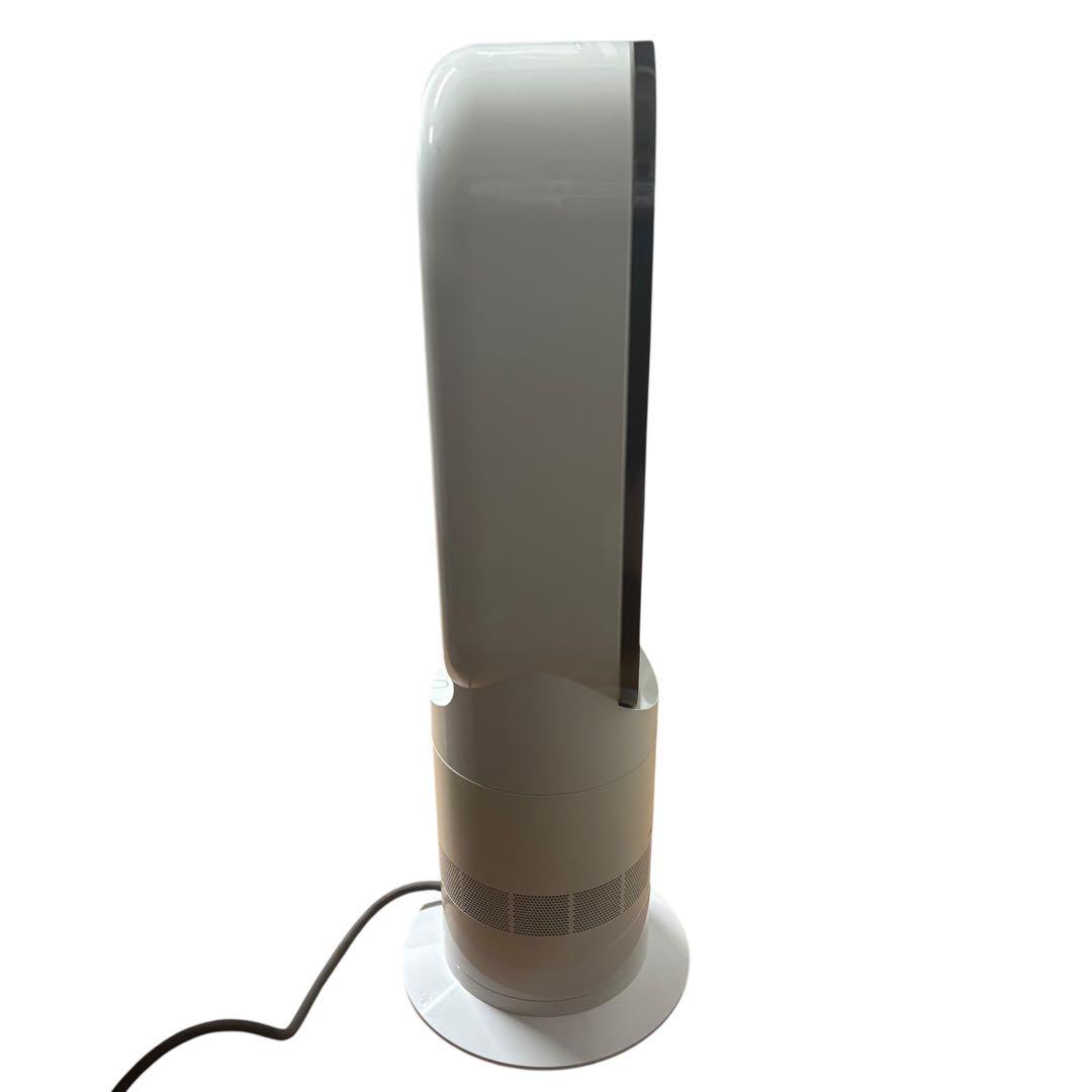 Dyson ダイソン Hot+Cool AM09 セラミックファンヒーター