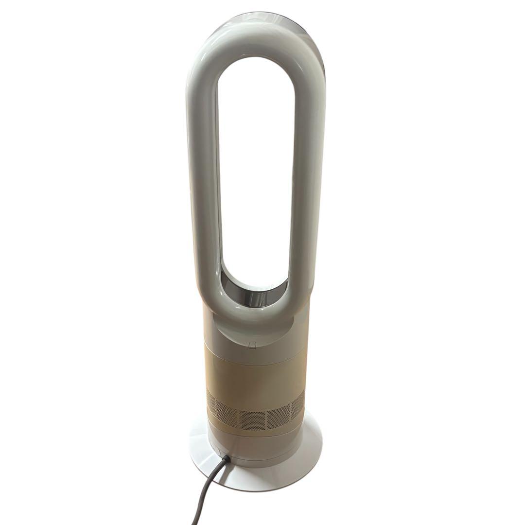 Dyson ダイソン Hot+Cool AM09 セラミックファンヒーター