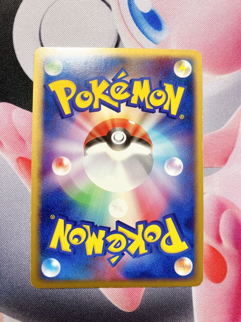 フシギバナ ex リザードン ex カメックス ex ランダム構築スターター