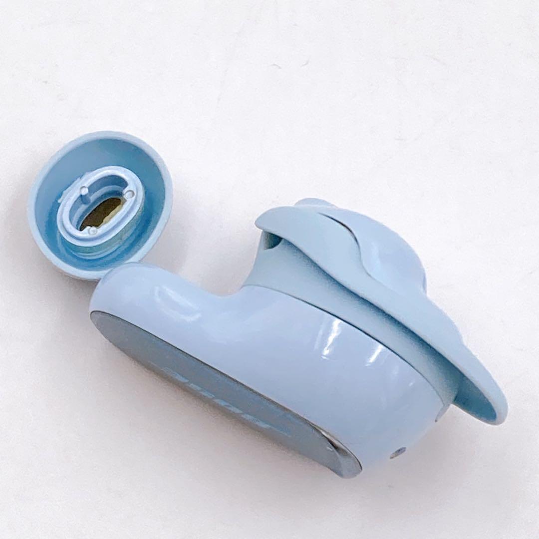 BOSE QuietComfort Ultra ブルー訳あり品