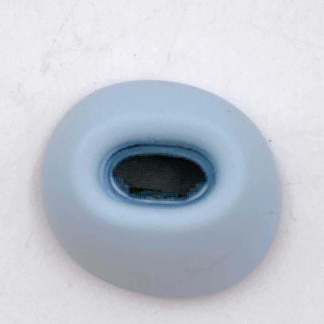 BOSE QuietComfort Ultra ブルー訳あり品