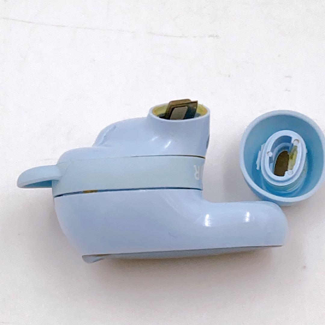 BOSE QuietComfort Ultra ブルー訳あり品