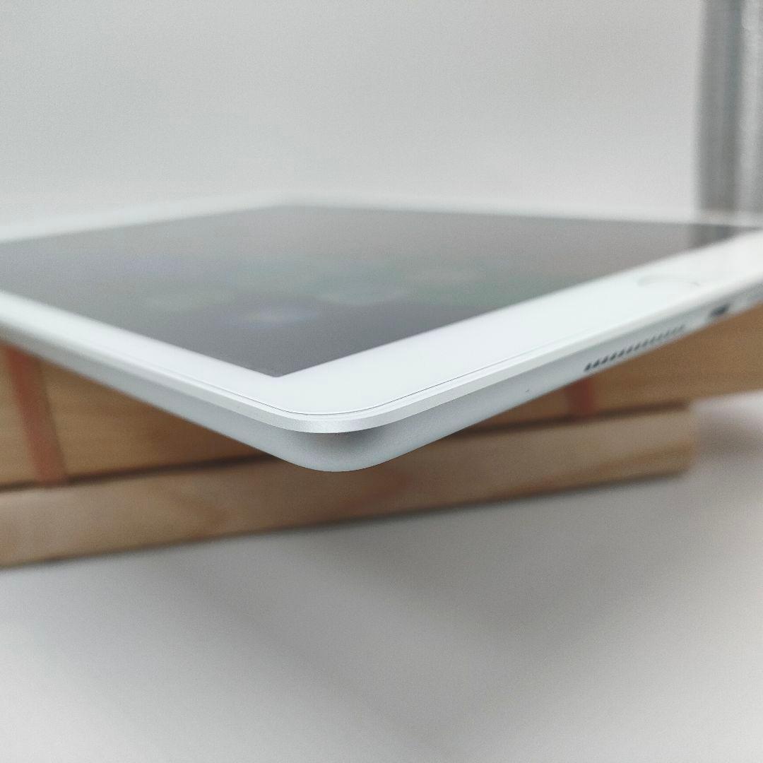 iPad7(2019) 32G Wi-Fi モデル 代7世代