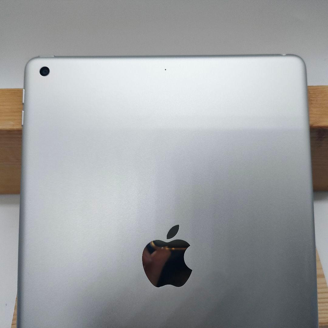 iPad7(2019) 32G Wi-Fi モデル 代7世代
