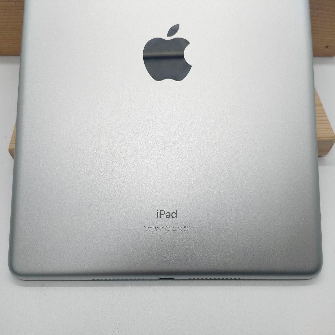 iPad7(2019) 32G Wi-Fi モデル 代7世代