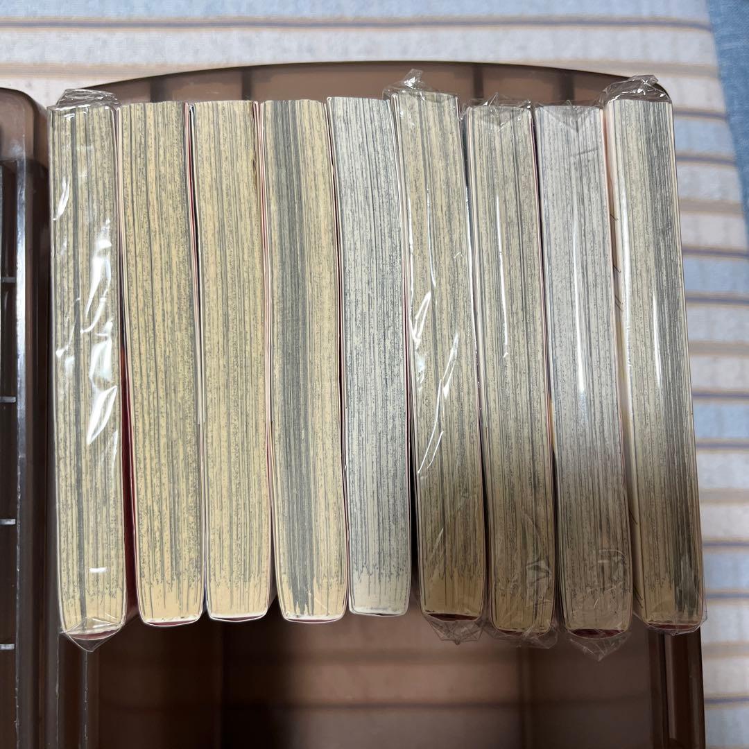 期間限定出品　ナルト 70巻セット おまけ付き