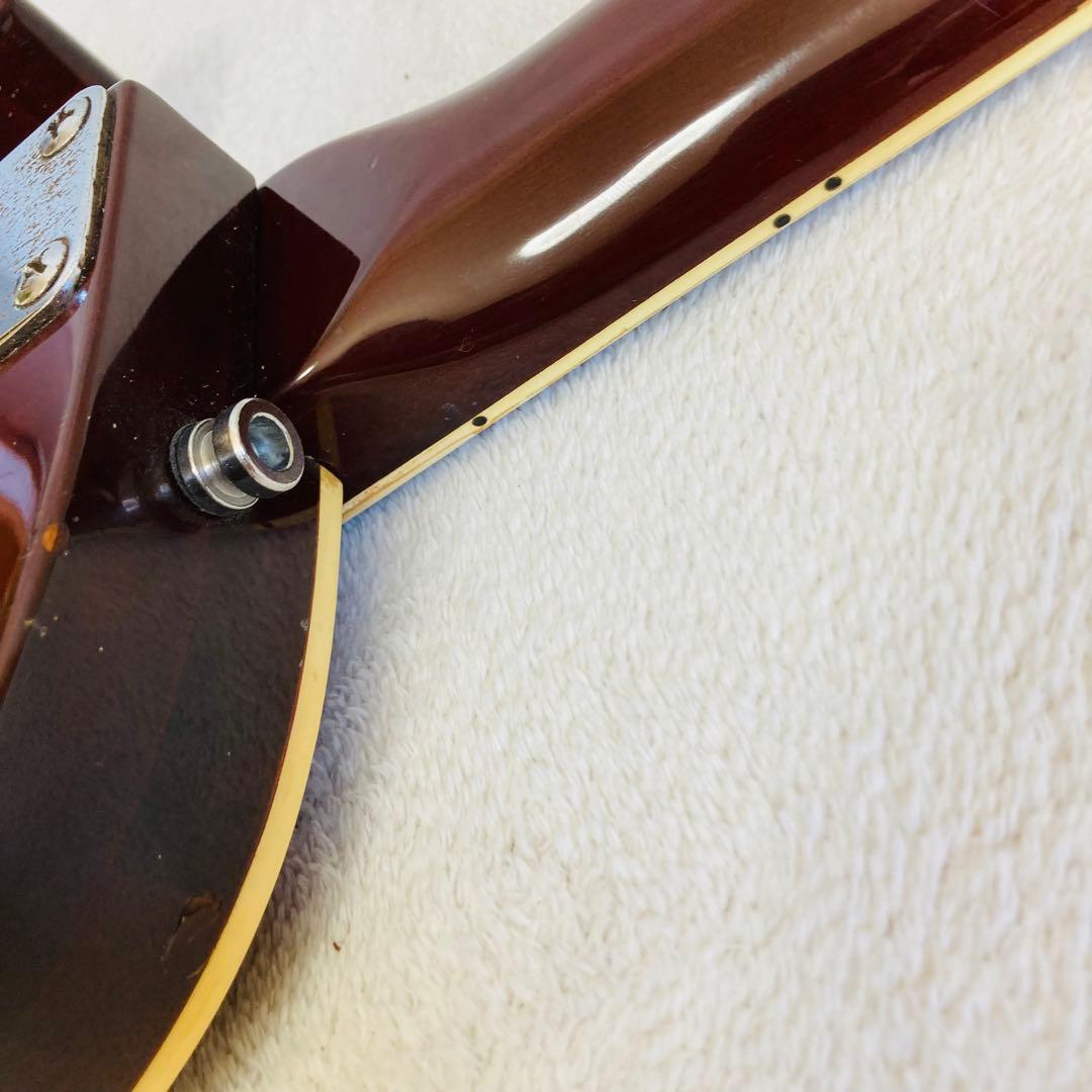 Greco Custom LES PAUL グレコ カスタム レスポール 弦楽器