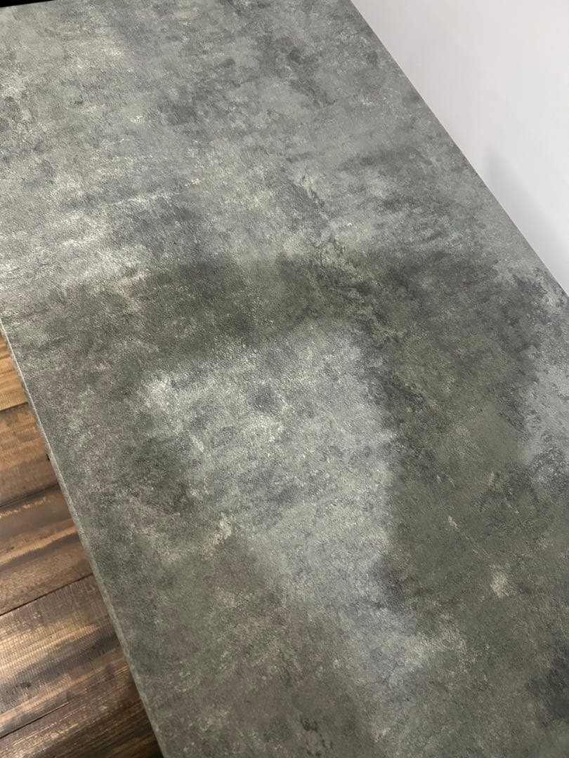 東京インテリア　リフティングテーブル RLT-4545 昇降テーブル