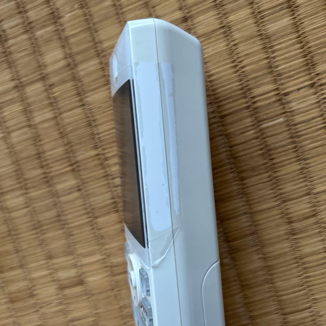 Panasonic VL-MWD303 カメラ付きインターホン　⭐️お値下げ中！