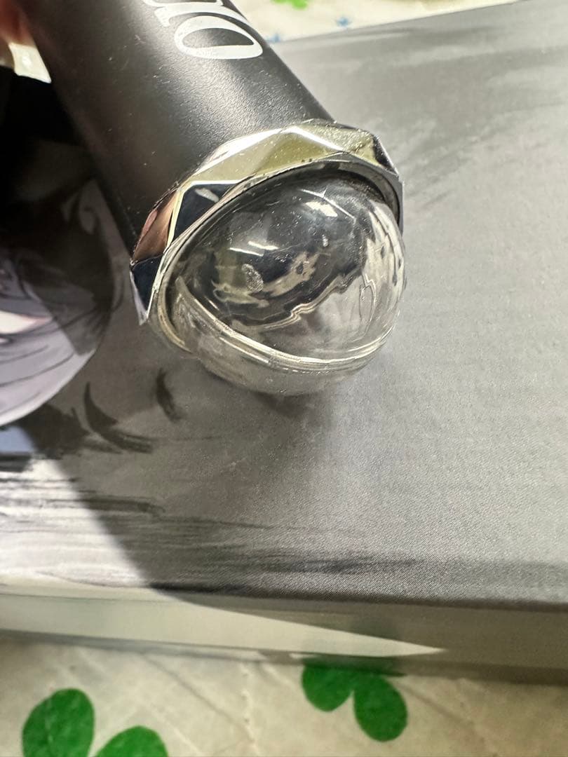 M*中様 Ado グッズセット