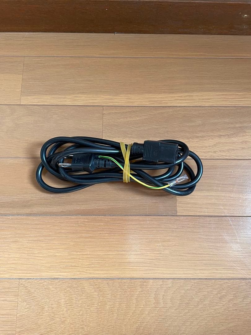 TRACE ELF 1x8 COMBO ベース用アンプ