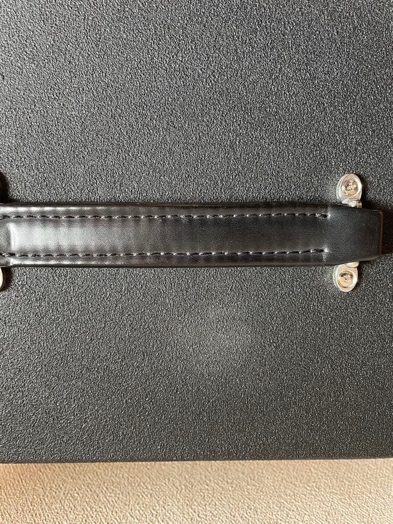 TRACE ELF 1x8 COMBO ベース用アンプ