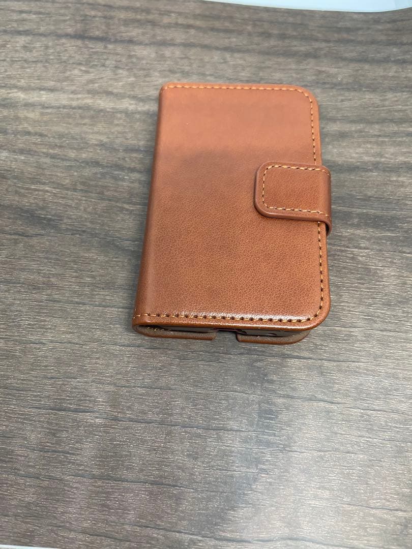 POCKETALK 翻訳機 レッド 本体と付属品